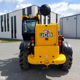 JCB 540-170 2022R