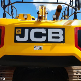 JCB 220x js220