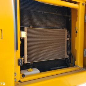 JCB 220x js220