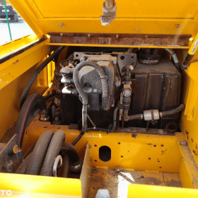 JCB 220x js220