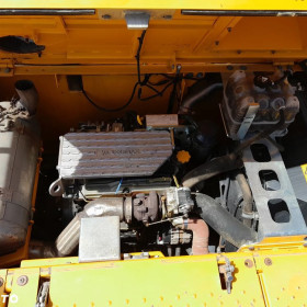 JCB 220x js220