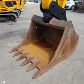 JCB 220x js220