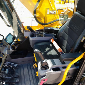 JCB 220x js220