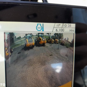 JCB 220x js220