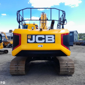 JCB 220x js220