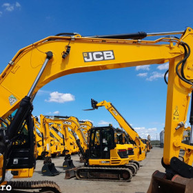 JCB 220x js220