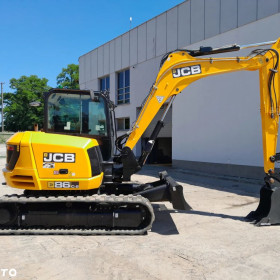 JCB 86C-2