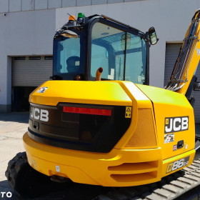 JCB 86C-2