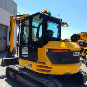 JCB 86C-2