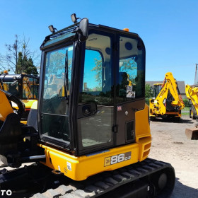JCB 86C-2