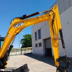 JCB 86C-2