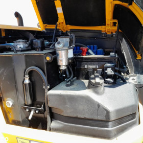 JCB 86C-2