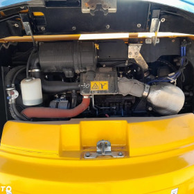 JCB 86C-2