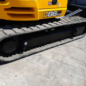 JCB 86C-2