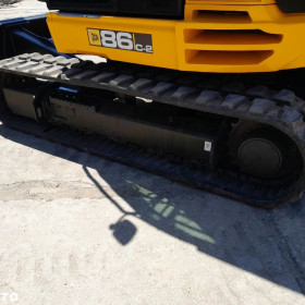 JCB 86C-2