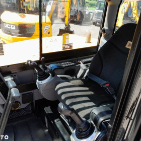 JCB 86C-2