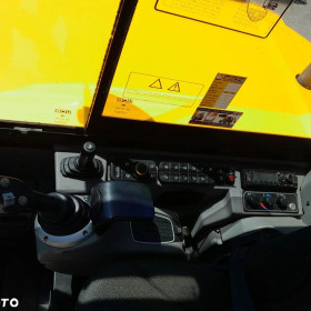 JCB 86C-2