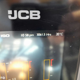 JCB 86C-2