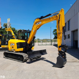 JCB 86C-2