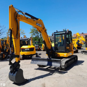 JCB 86C-2