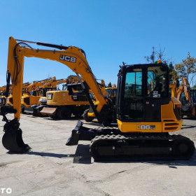 JCB 86C-2