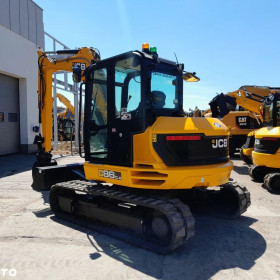 JCB 86C-2