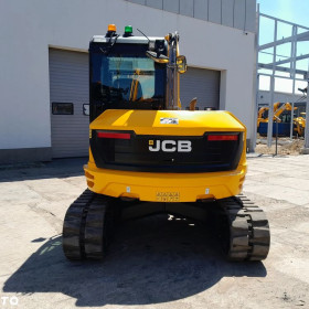JCB 86C-2