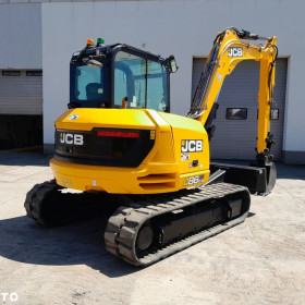 JCB 86C-2