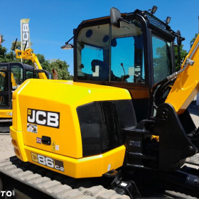 JCB 86C-2