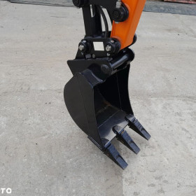 JCB LONKING CDM6020