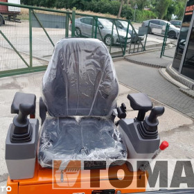 Lonking CDM6010
