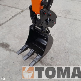 Lonking CDM6010