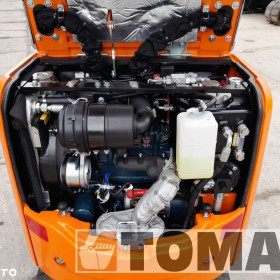 Lonking CDM6010