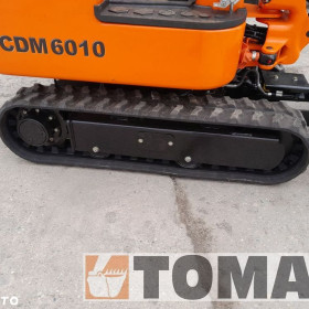 Lonking CDM6010