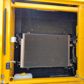 JCB 220x js220 2022R