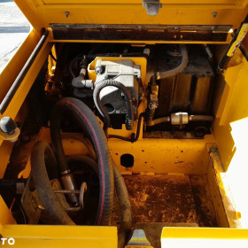 JCB 220x js220 2022R