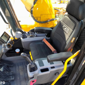 JCB 220x js220 2022R