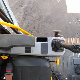 JCB 220x js220 2022R