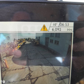 JCB 220x js220 2022R