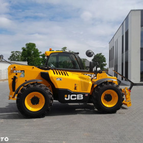 JCB 535-95