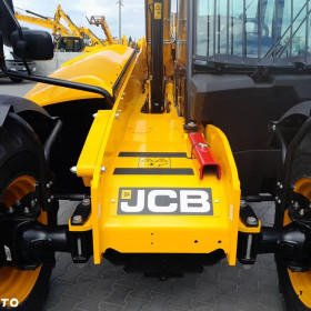 JCB 535-95