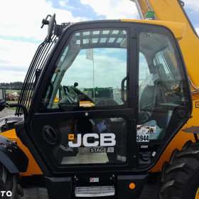 JCB 535-95