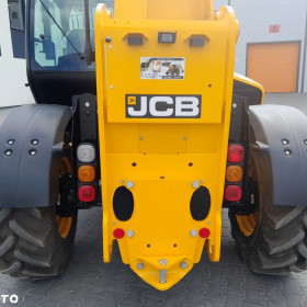 JCB 535-95