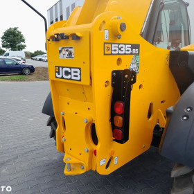 JCB 535-95