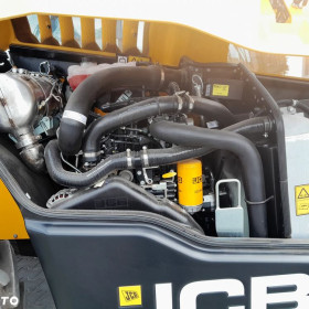 JCB 535-95