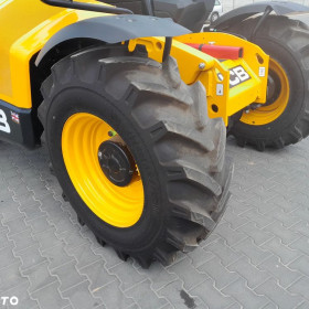 JCB 535-95
