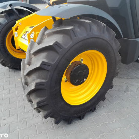 JCB 535-95