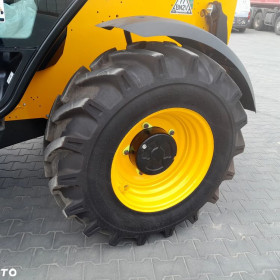 JCB 535-95