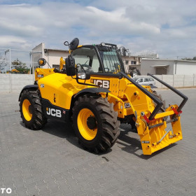 JCB 535-95