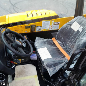 JCB 535-95